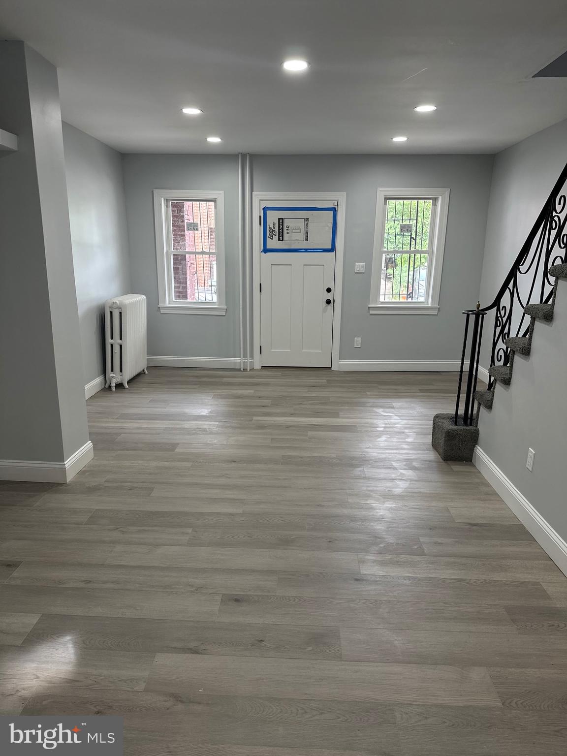 FRANKFORD - Residential