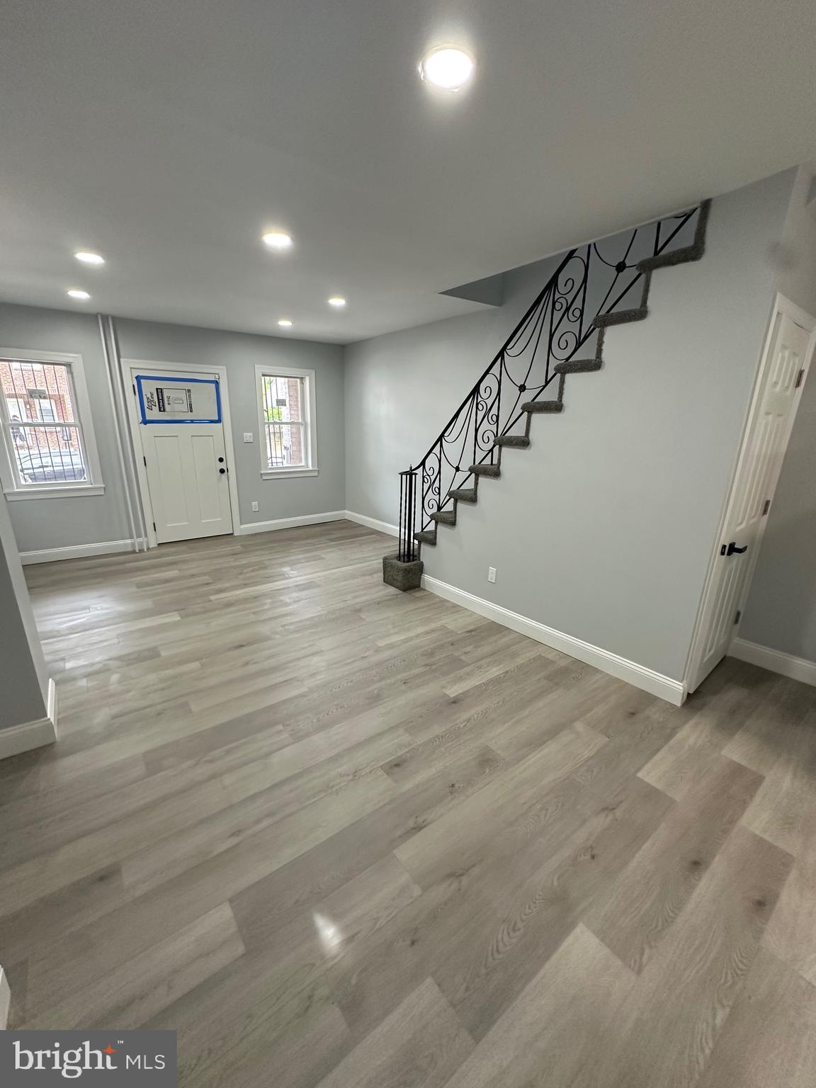 FRANKFORD - Residential