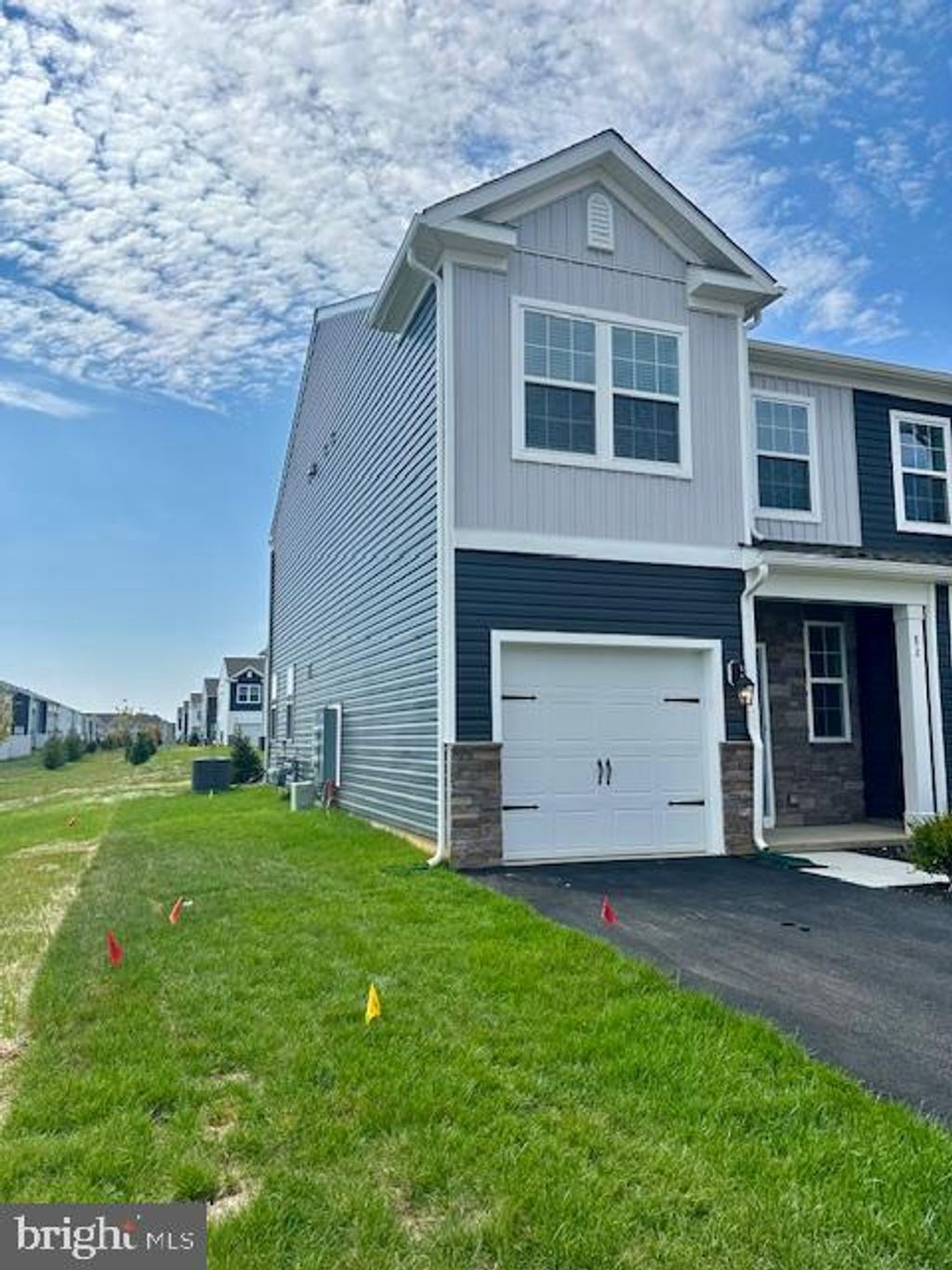 Photo of 82 Alexander Way, WESTAMPTON, NJ 08060 (MLS # NJBL2096128)