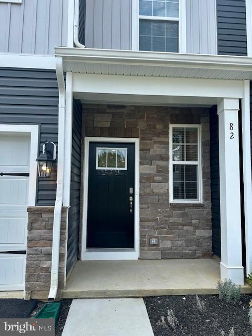 Photo of 82 Alexander Way, WESTAMPTON, NJ 08060 (MLS # NJBL2096128)