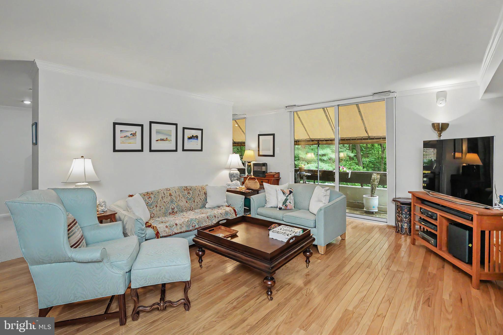 SUMNER VILLAGE - Residential