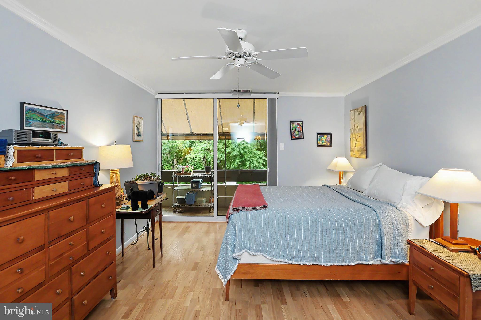 SUMNER VILLAGE - Residential