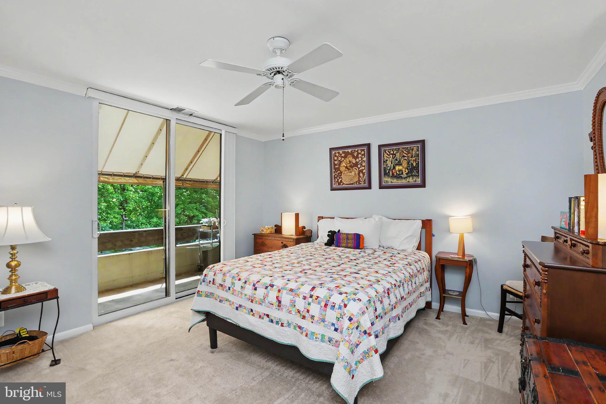 SUMNER VILLAGE - Residential