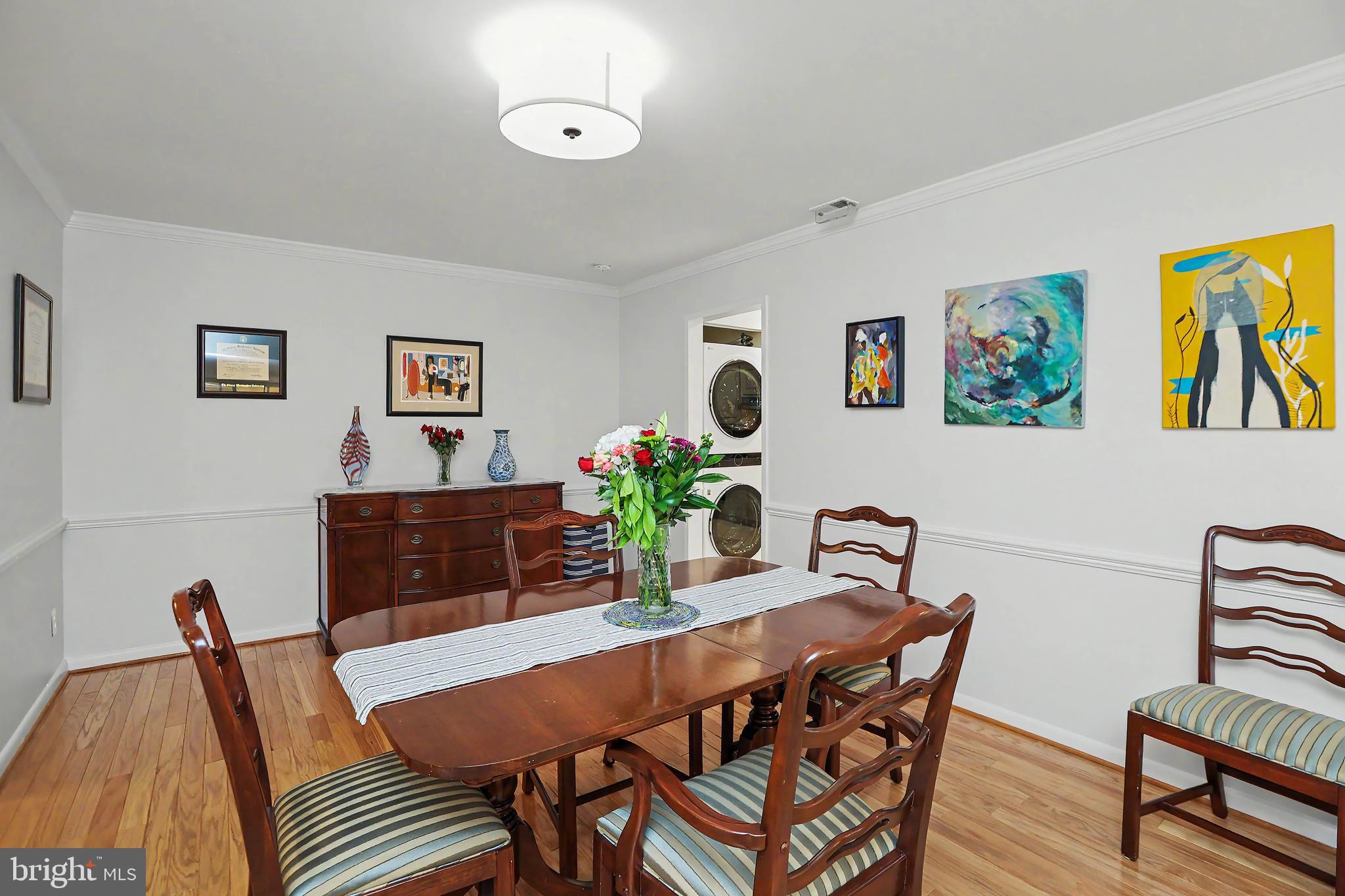 SUMNER VILLAGE - Residential