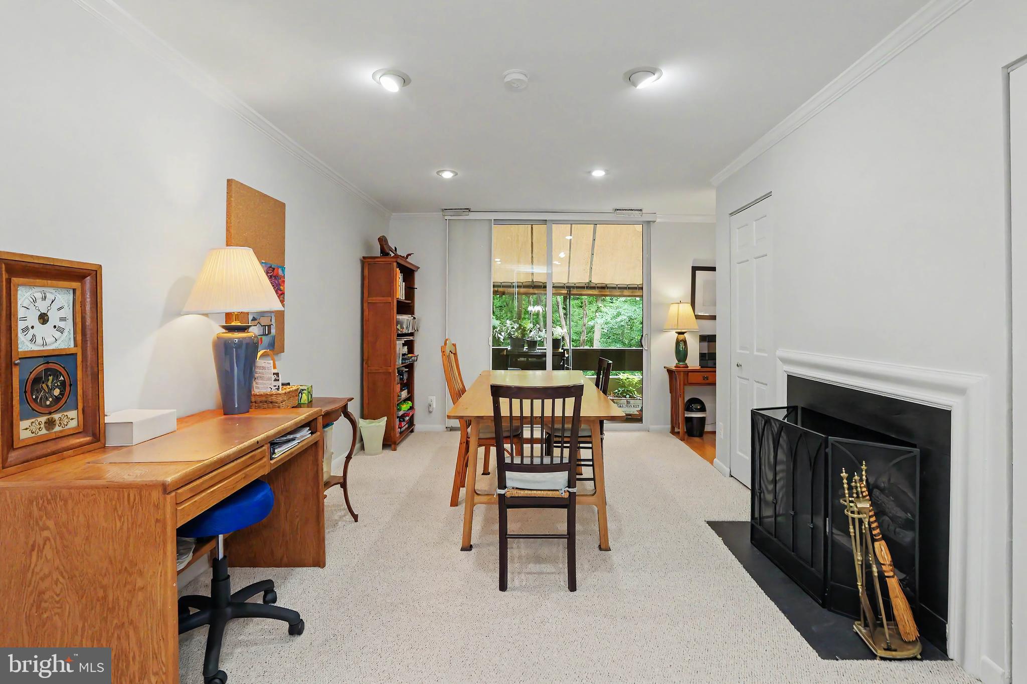 SUMNER VILLAGE - Residential