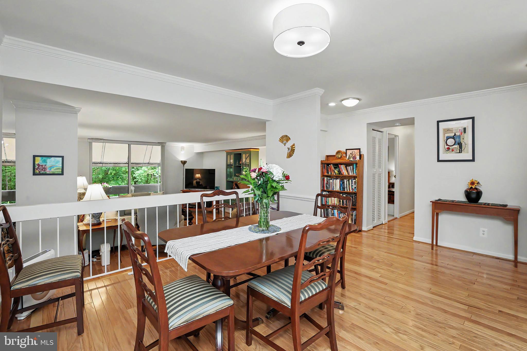 SUMNER VILLAGE - Residential