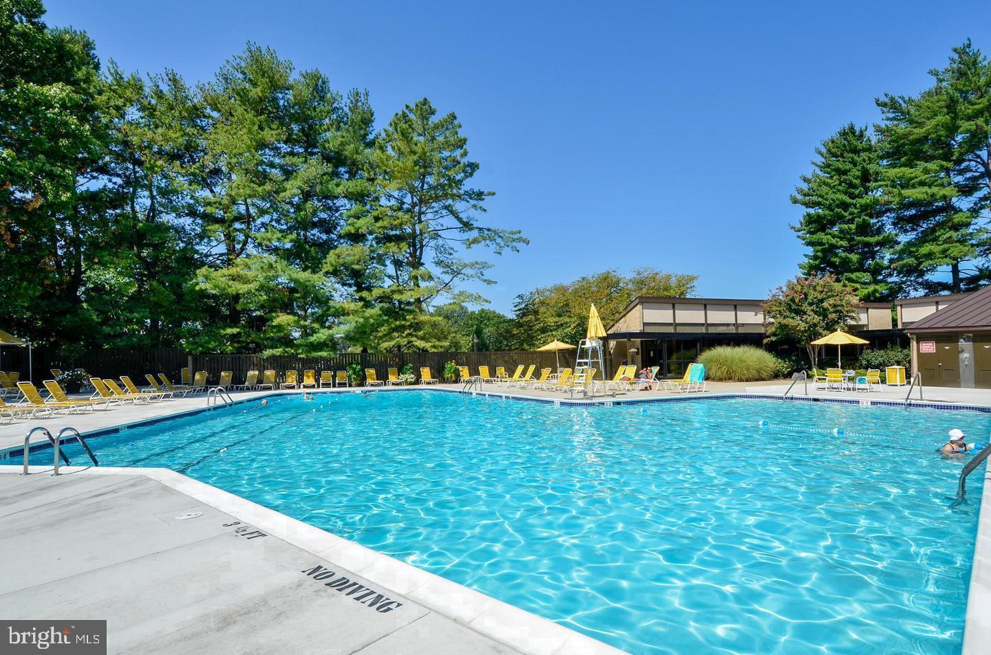 SUMNER VILLAGE - Residential