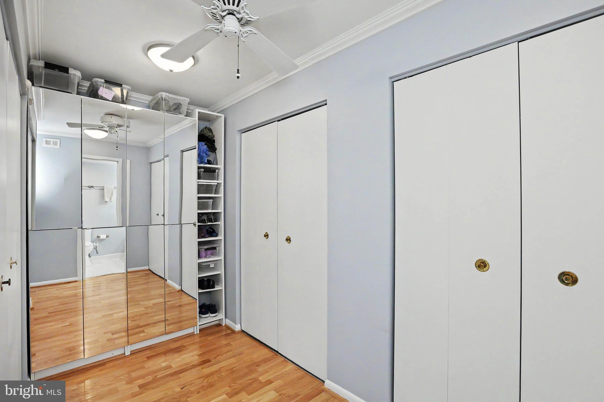 SUMNER VILLAGE - Residential