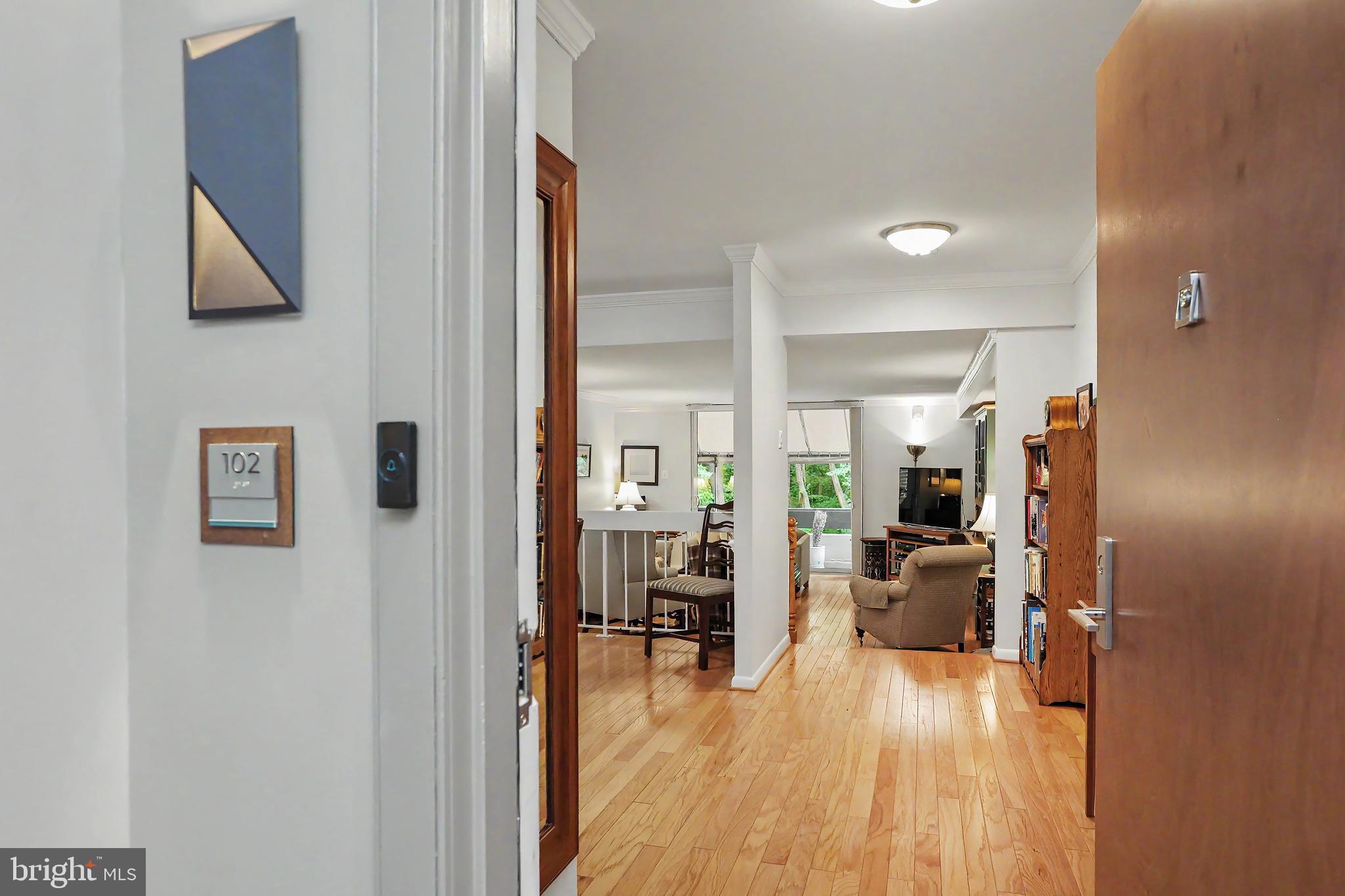 SUMNER VILLAGE - Residential