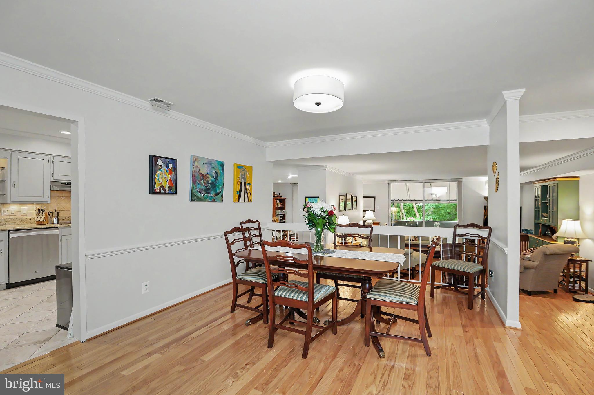 SUMNER VILLAGE - Residential