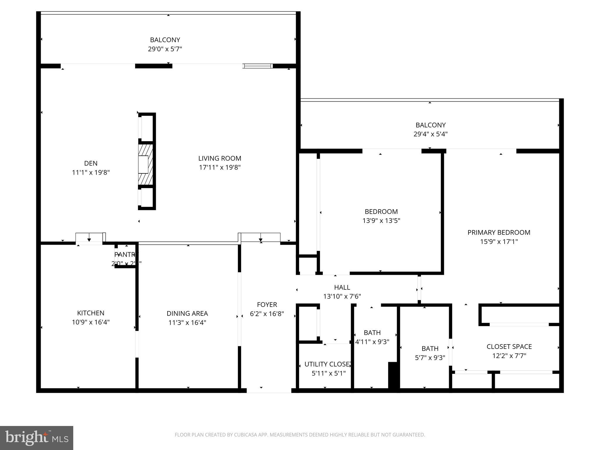 SUMNER VILLAGE - Residential