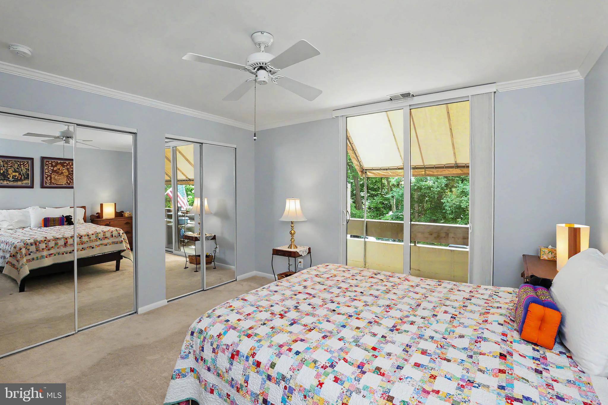 SUMNER VILLAGE - Residential