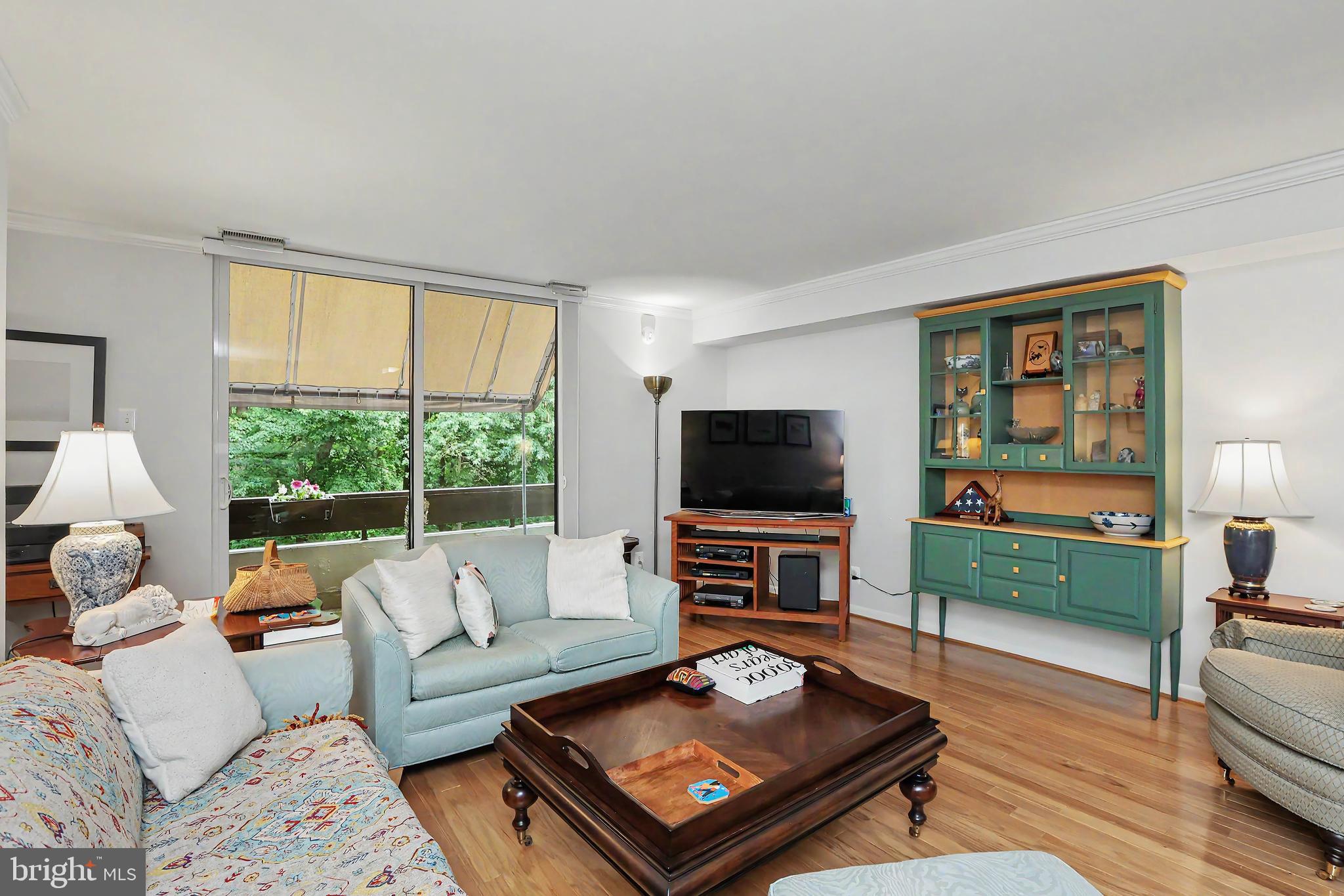 SUMNER VILLAGE - Residential