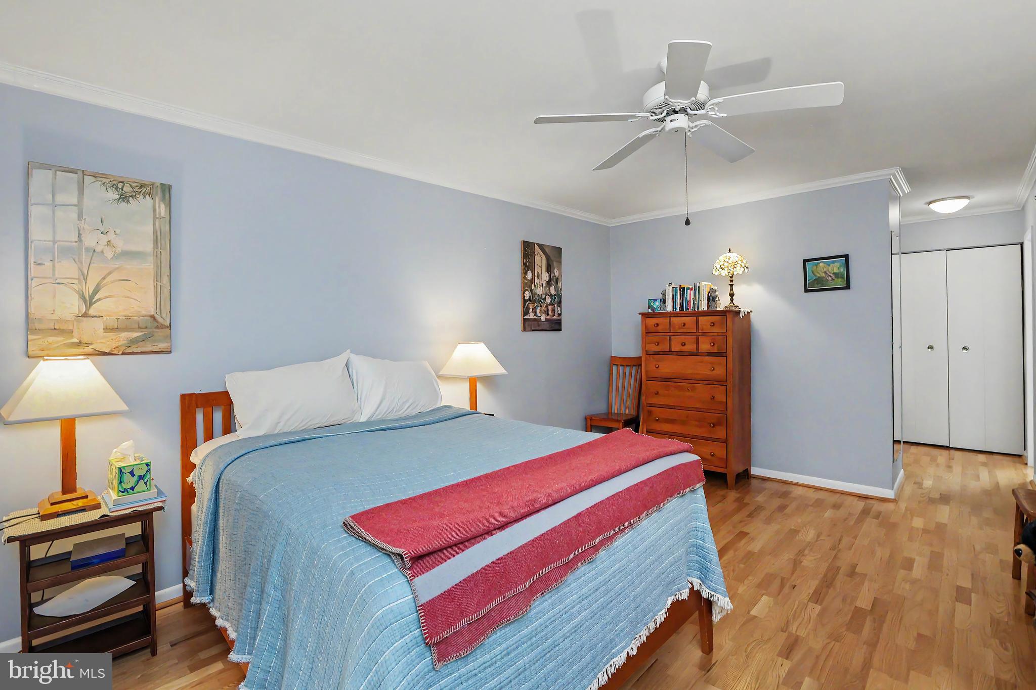 SUMNER VILLAGE - Residential
