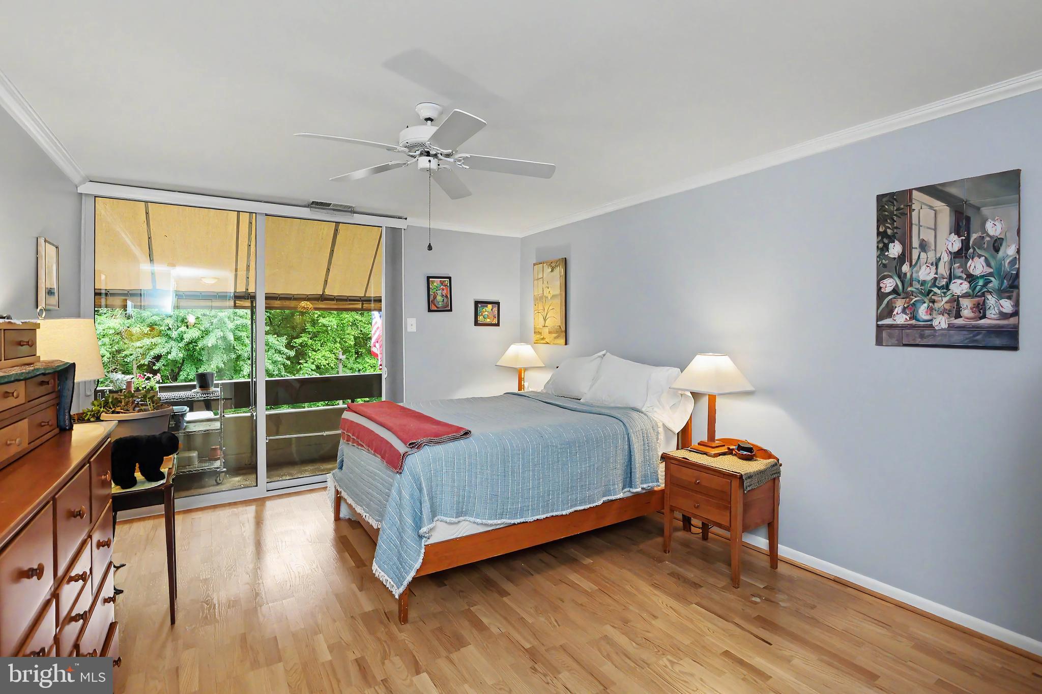 SUMNER VILLAGE - Residential