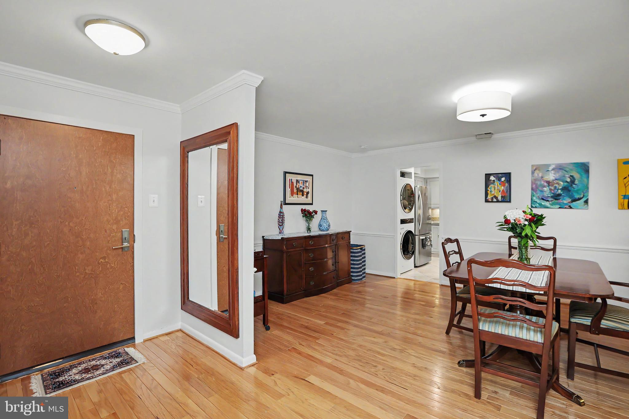 SUMNER VILLAGE - Residential