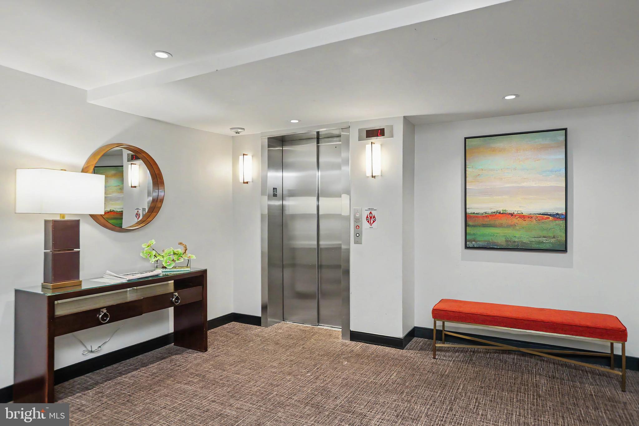 SUMNER VILLAGE - Residential