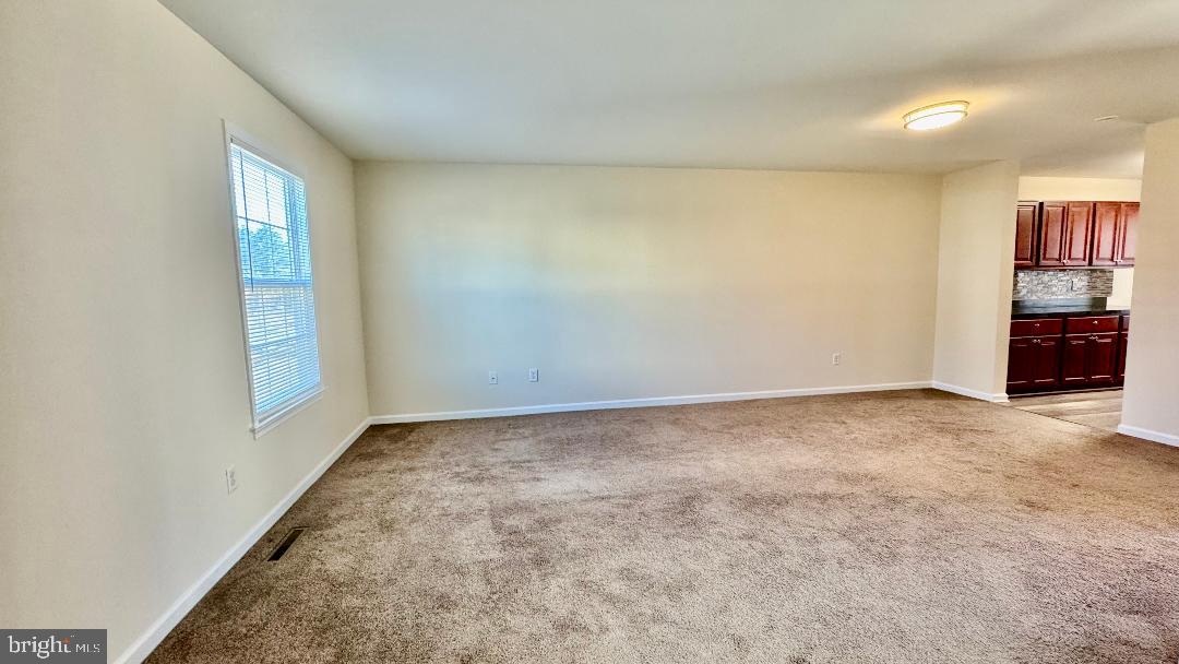 BUCKLEY - Residential