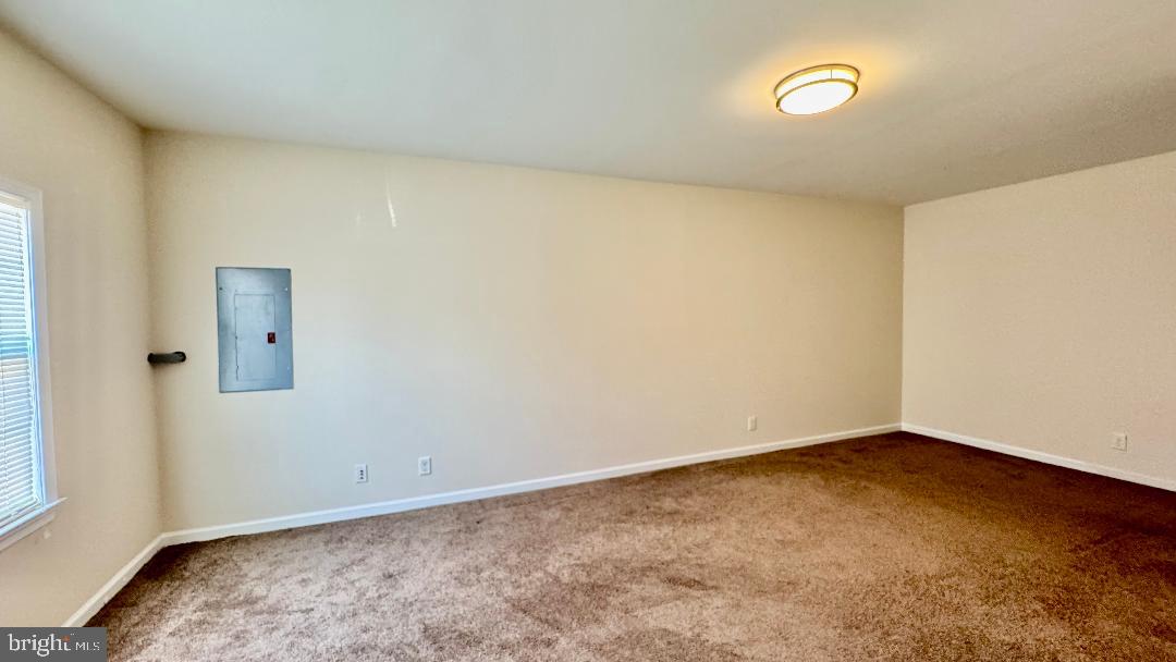 BUCKLEY - Residential