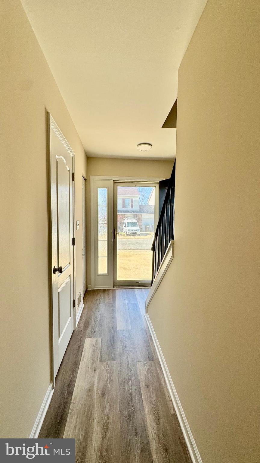 BUCKLEY - Residential