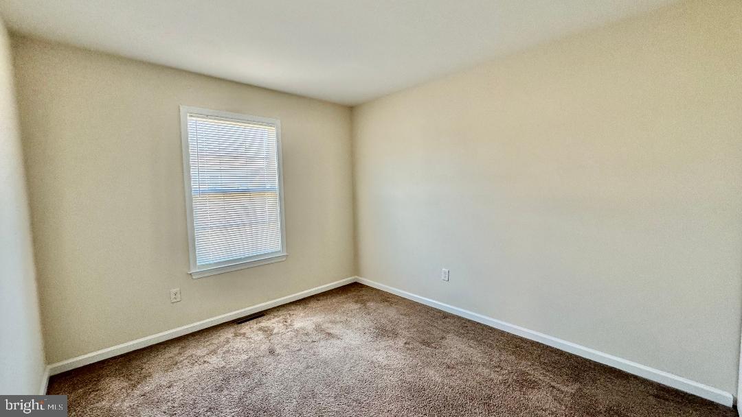 BUCKLEY - Residential