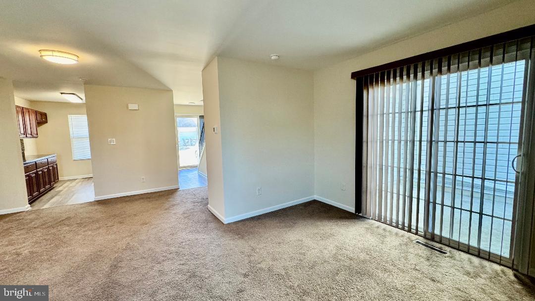 BUCKLEY - Residential