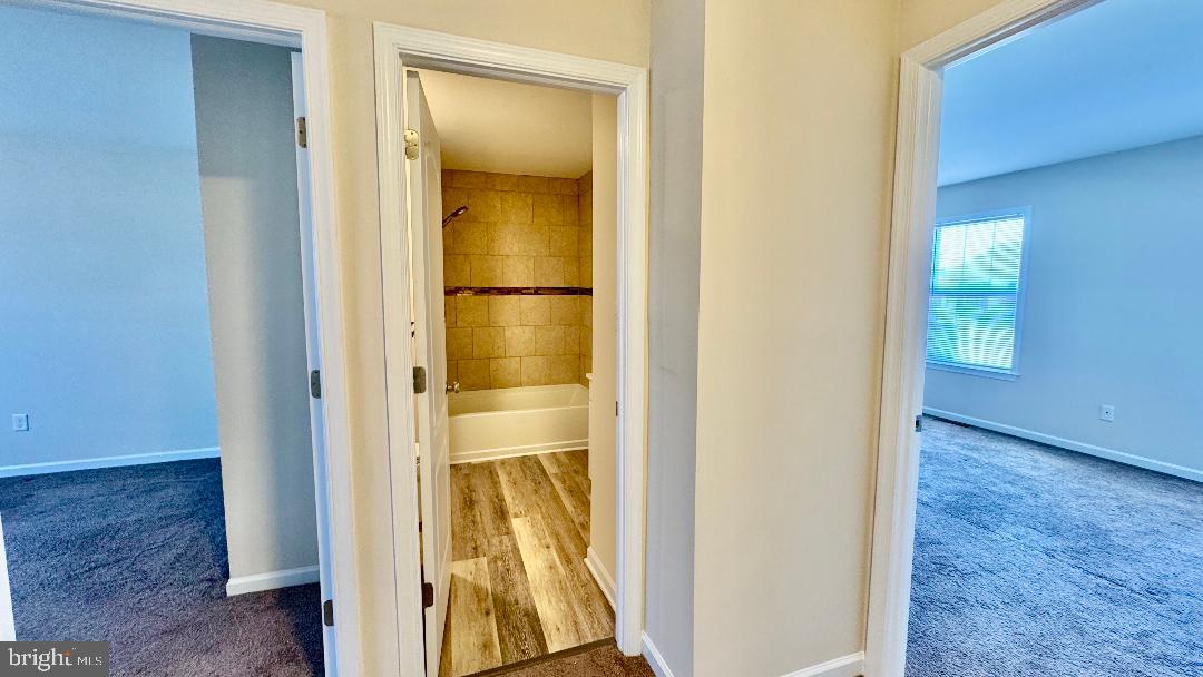 BUCKLEY - Residential