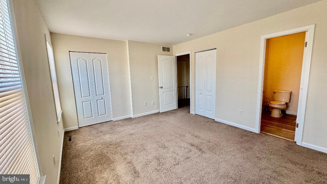 BUCKLEY - Residential