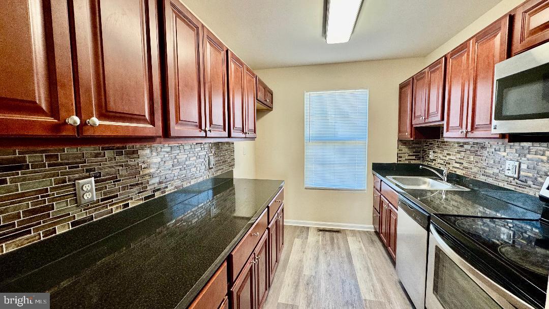 BUCKLEY - Residential