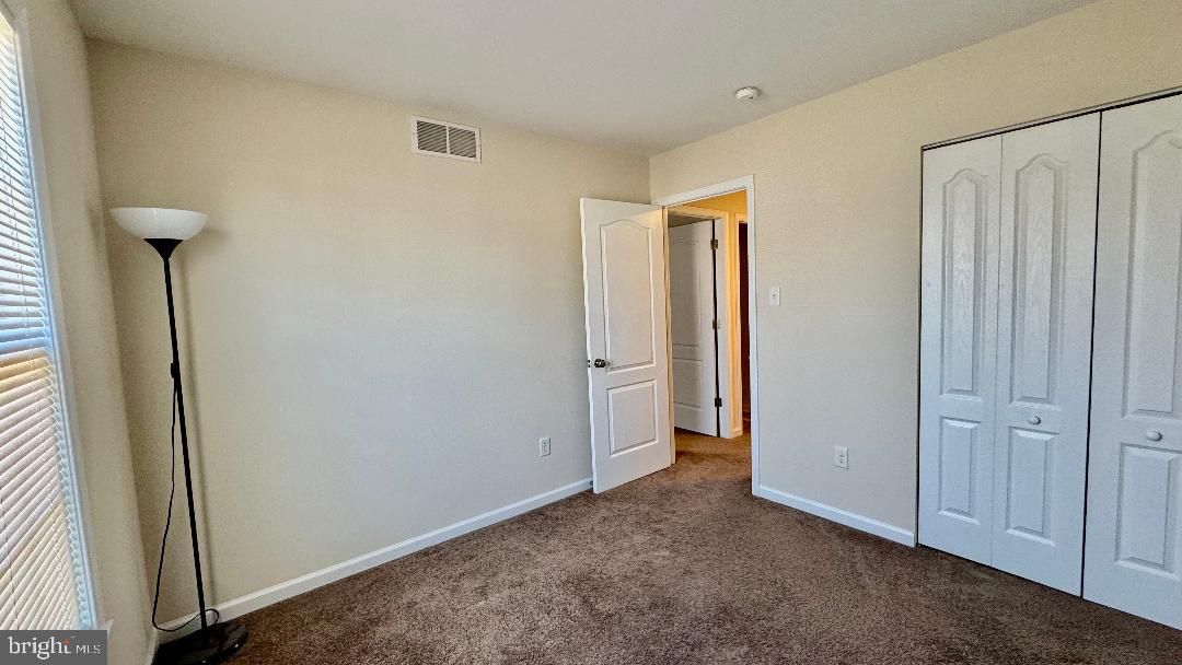 BUCKLEY - Residential