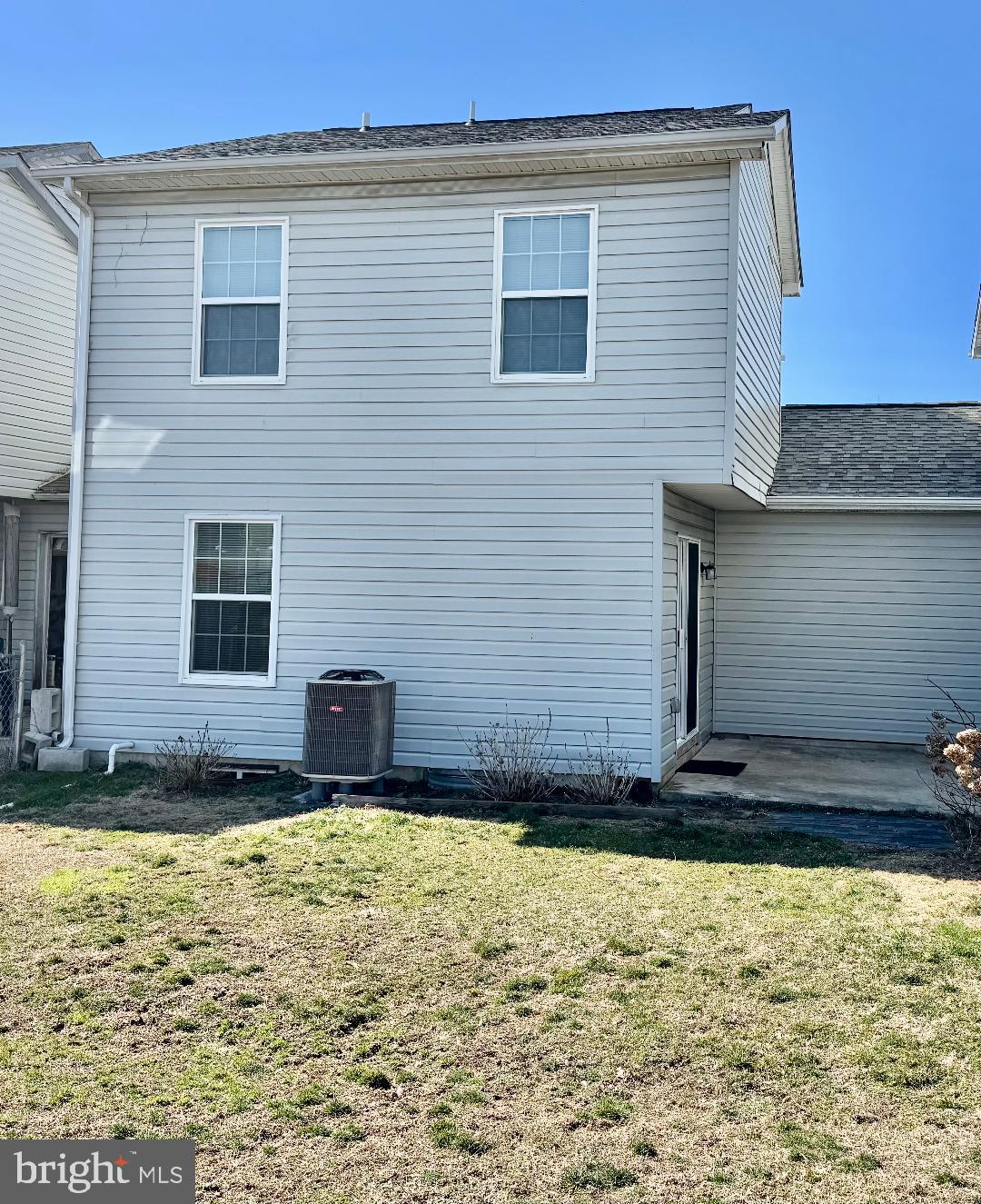 BUCKLEY - Residential