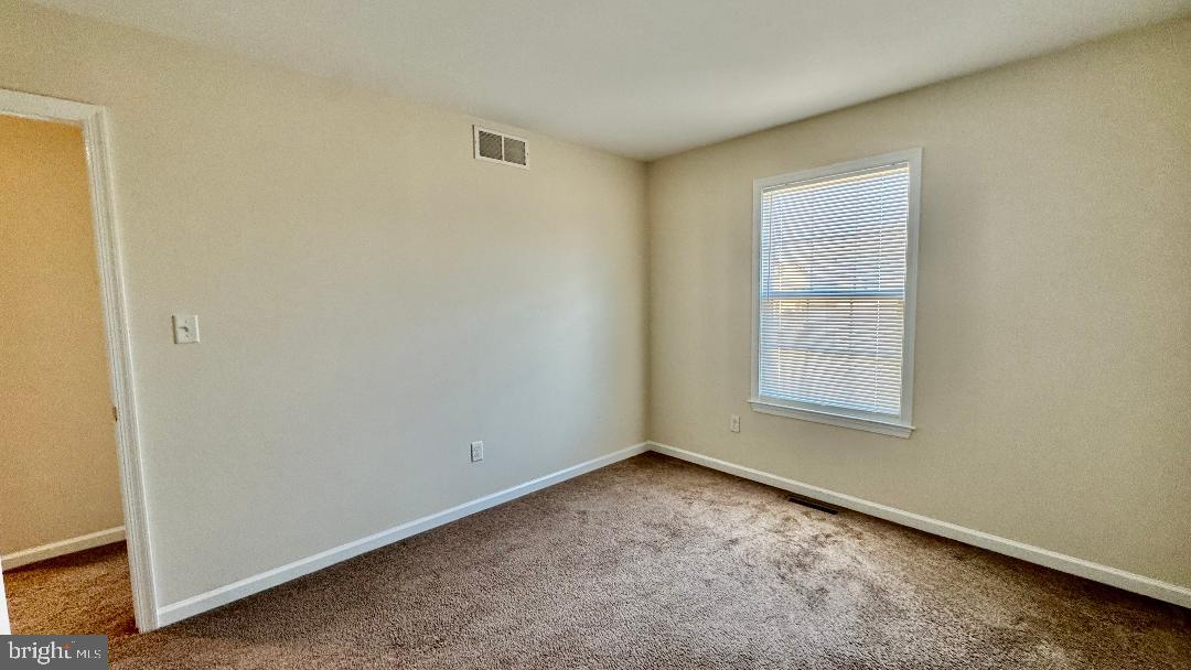 BUCKLEY - Residential