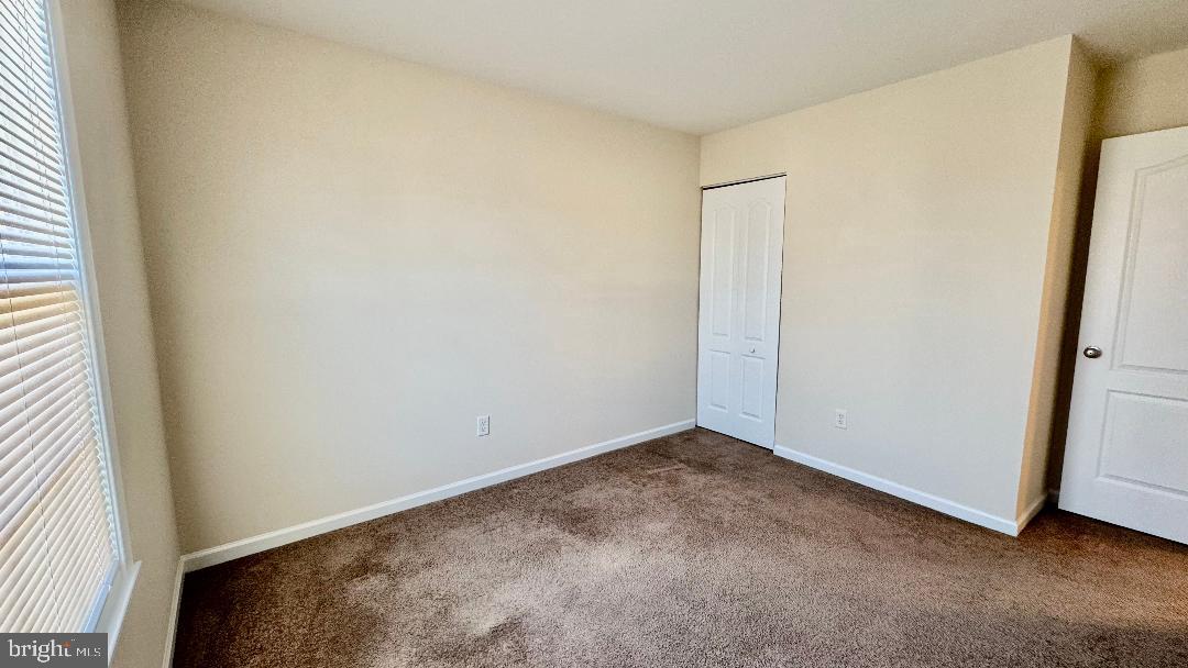 BUCKLEY - Residential