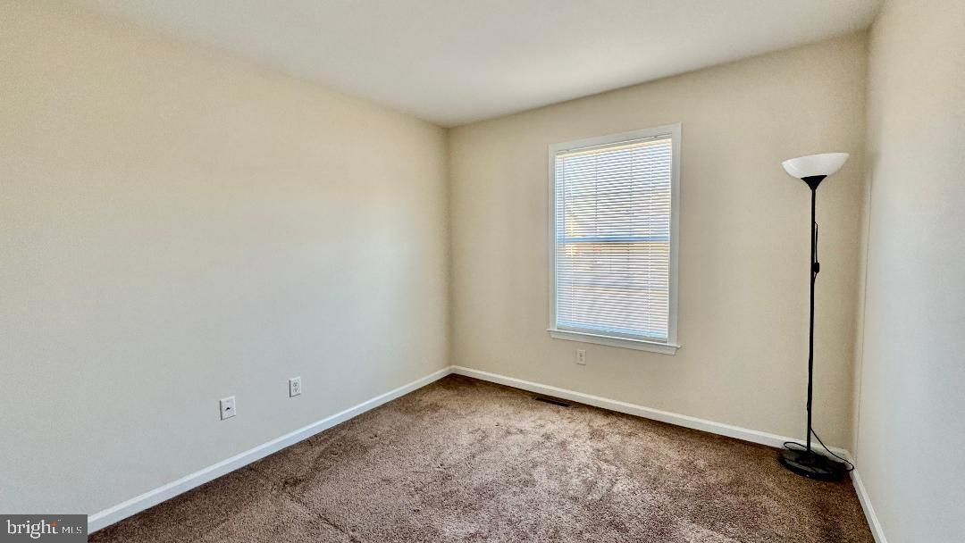 BUCKLEY - Residential