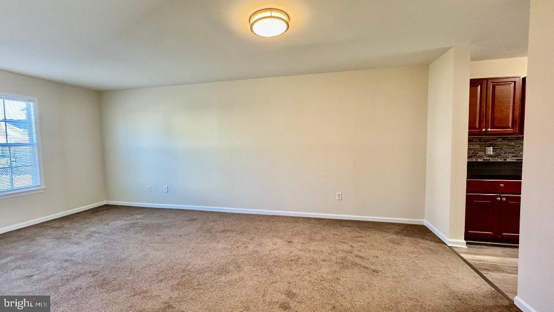 BUCKLEY - Residential