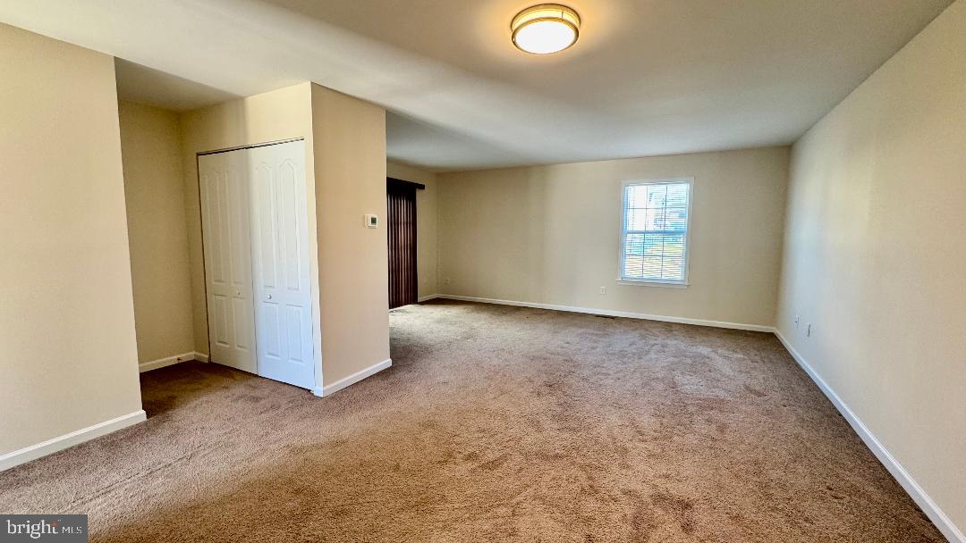 BUCKLEY - Residential