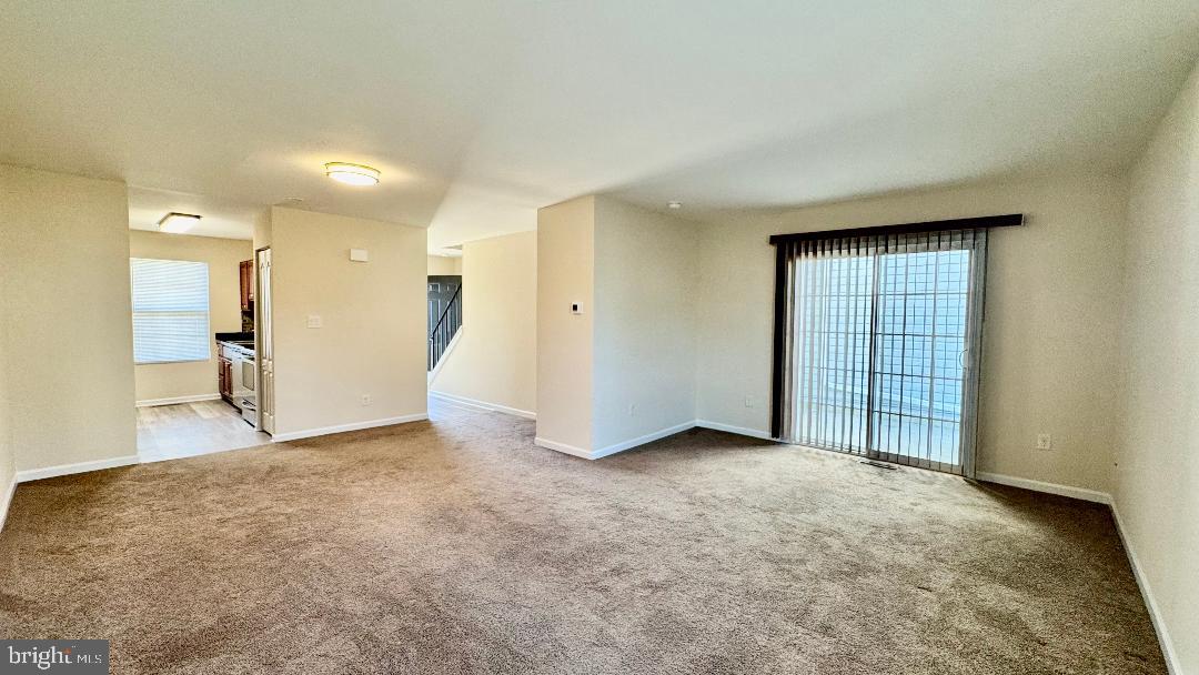 BUCKLEY - Residential