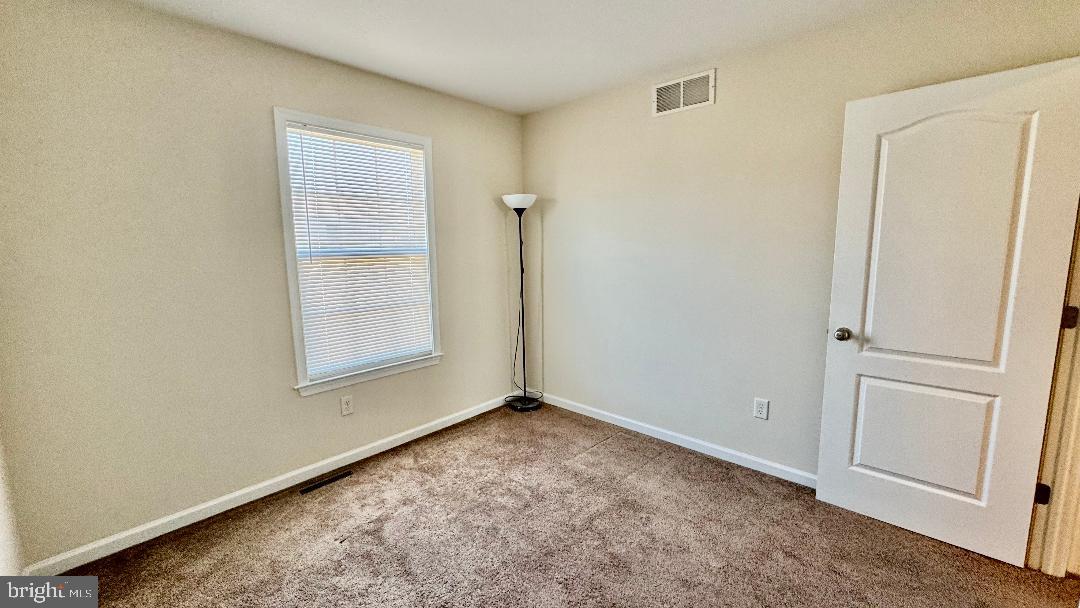 BUCKLEY - Residential