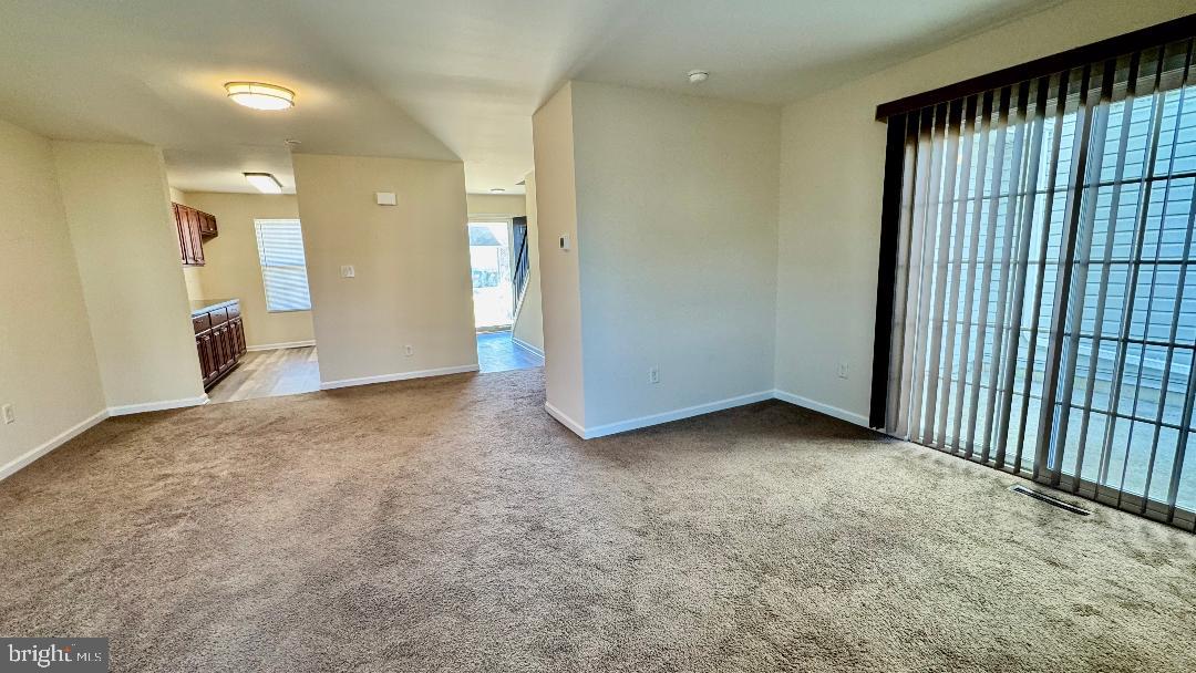 BUCKLEY - Residential