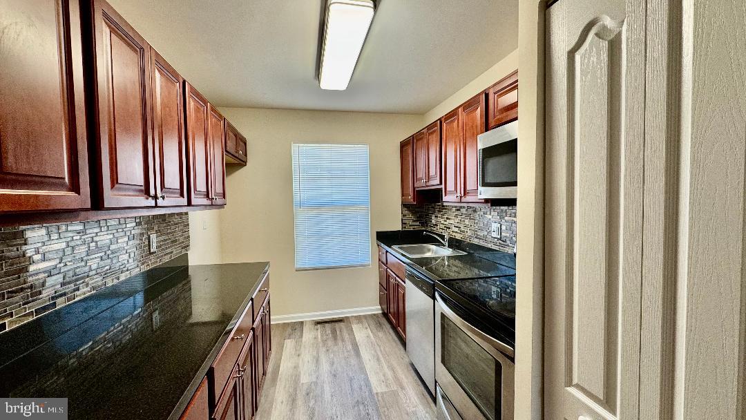 BUCKLEY - Residential