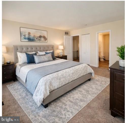 BUCKLEY - Residential