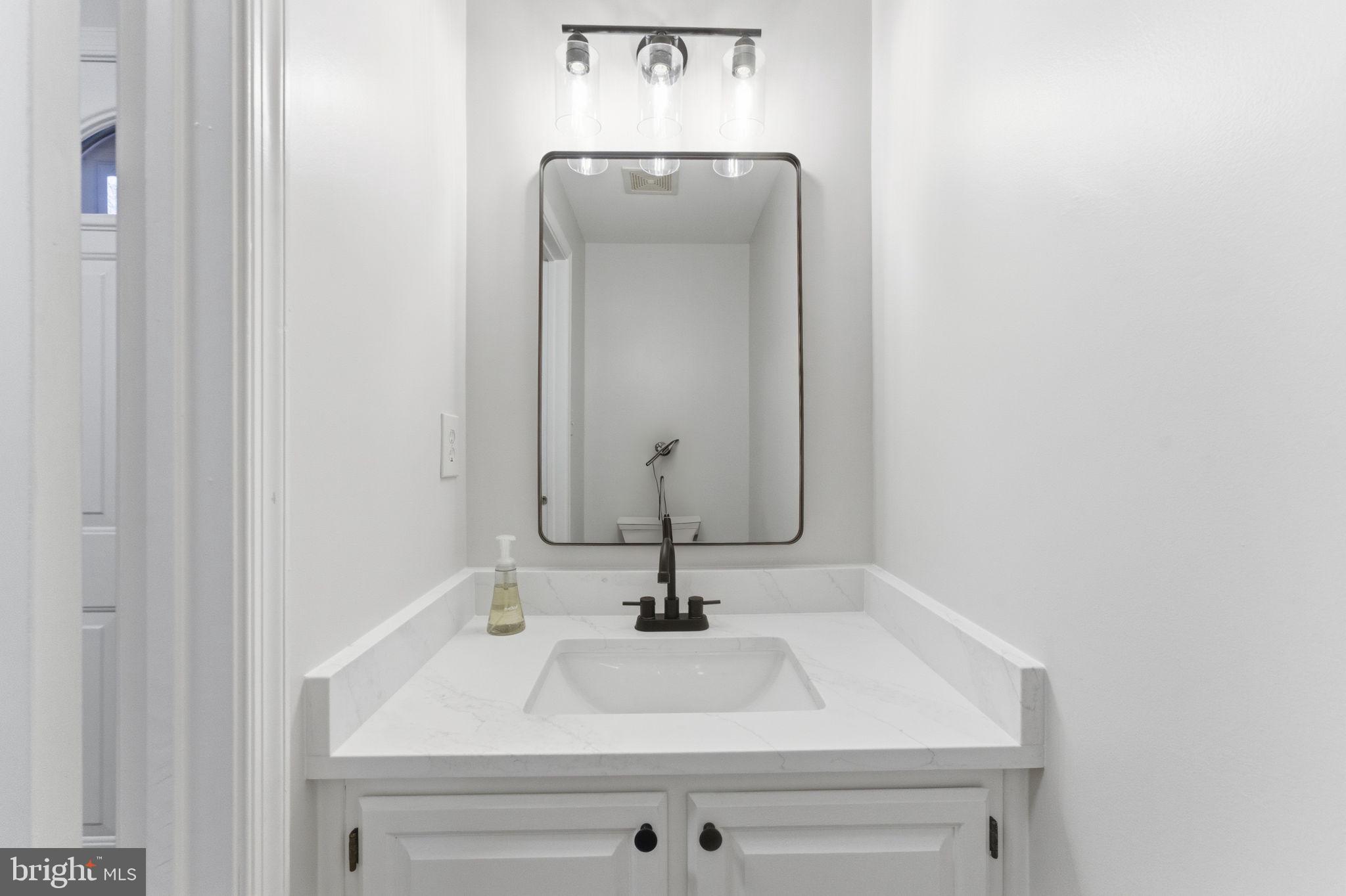 NEWGATE - Residential