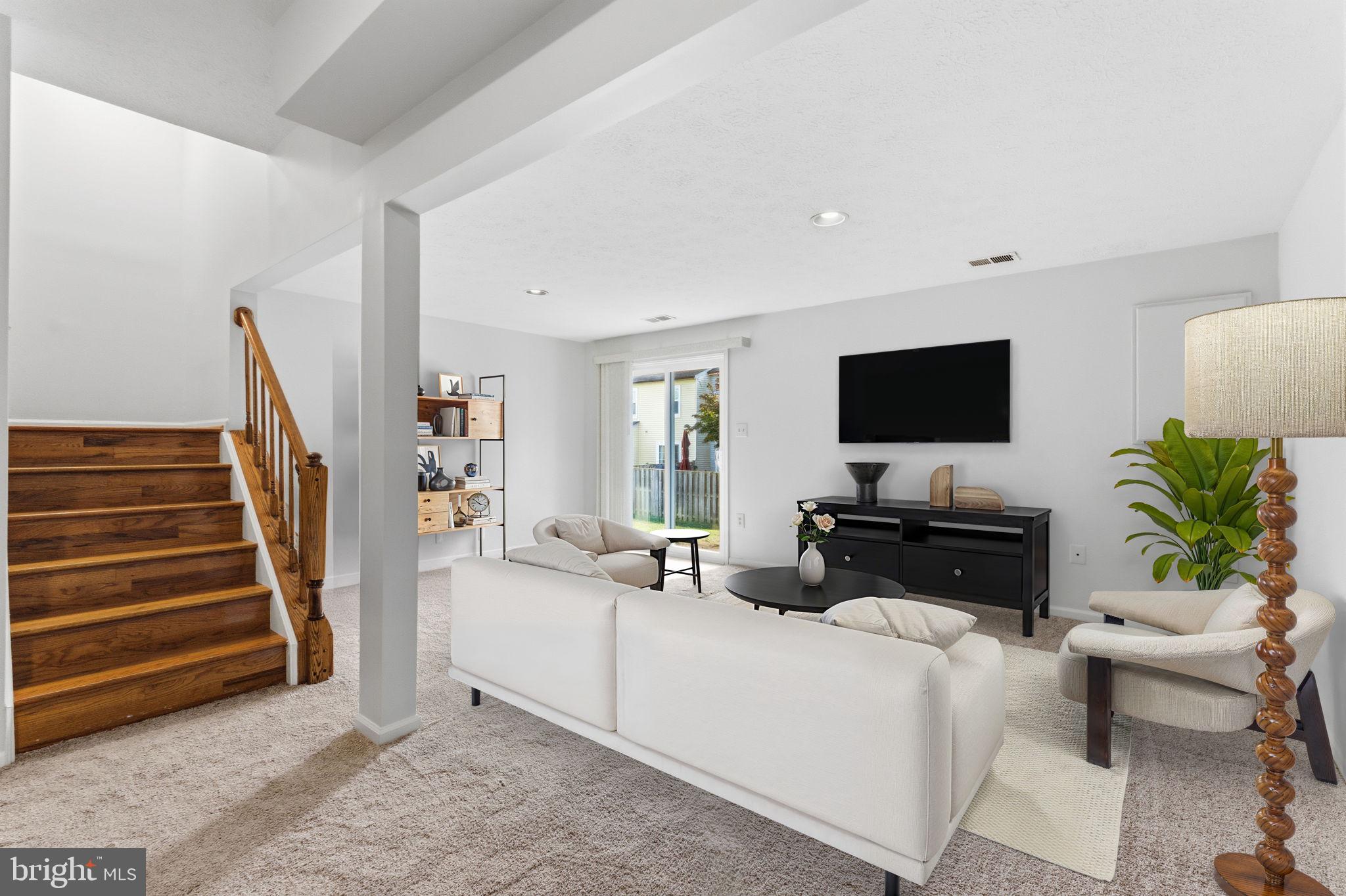 NEWGATE - Residential