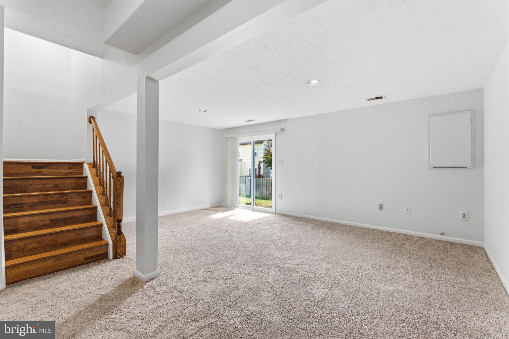 NEWGATE - Residential