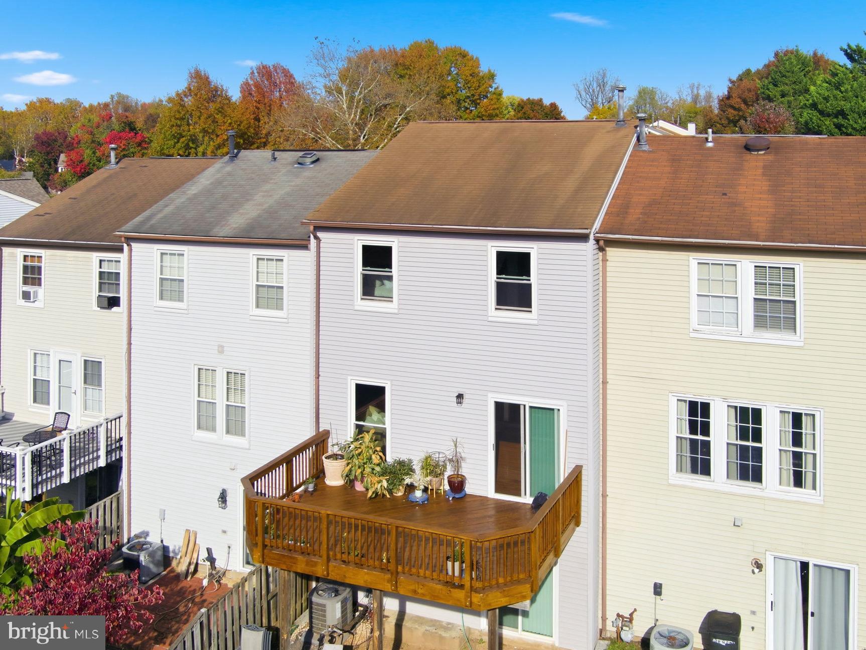 NEWGATE - Residential