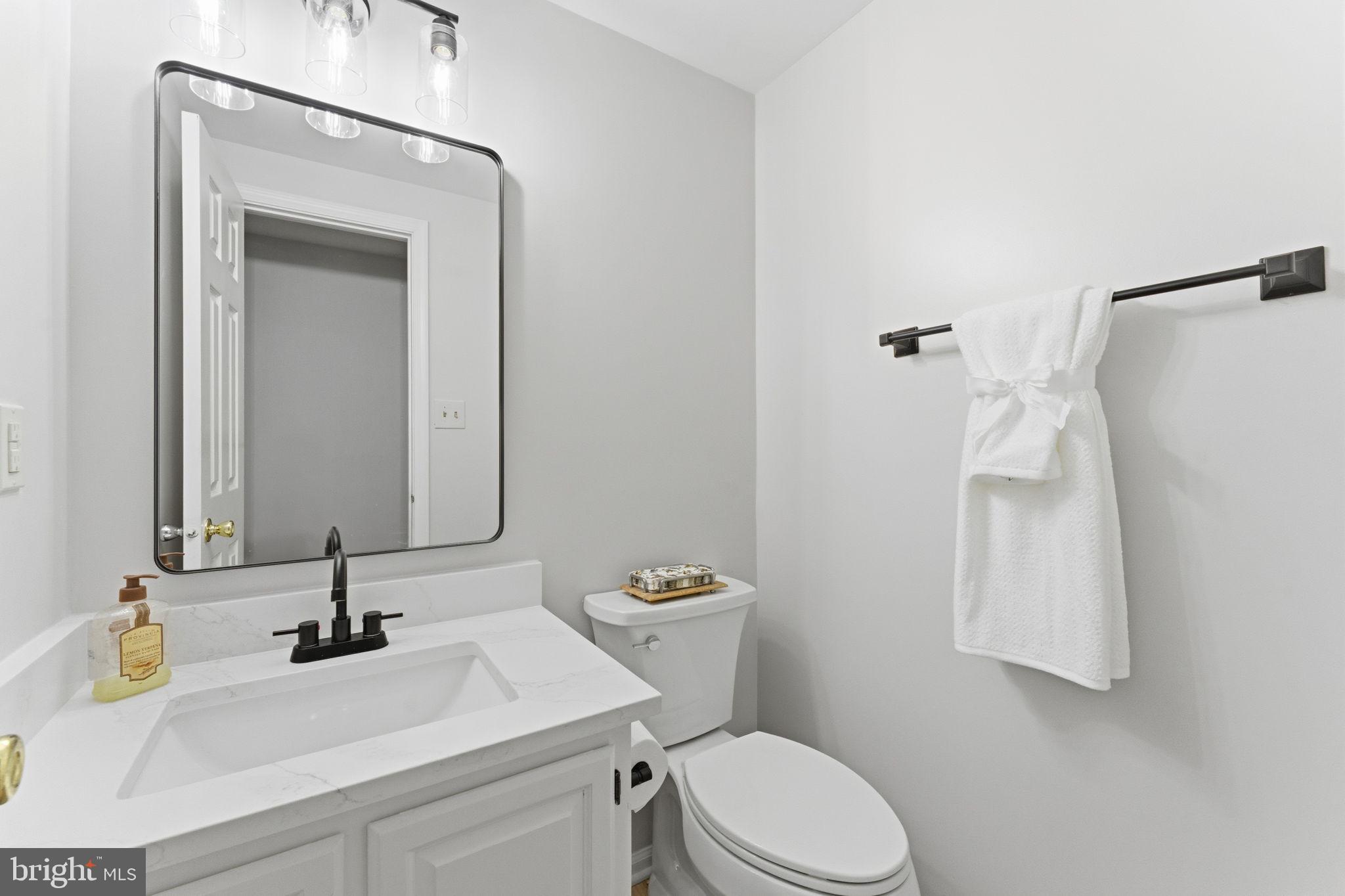 NEWGATE - Residential