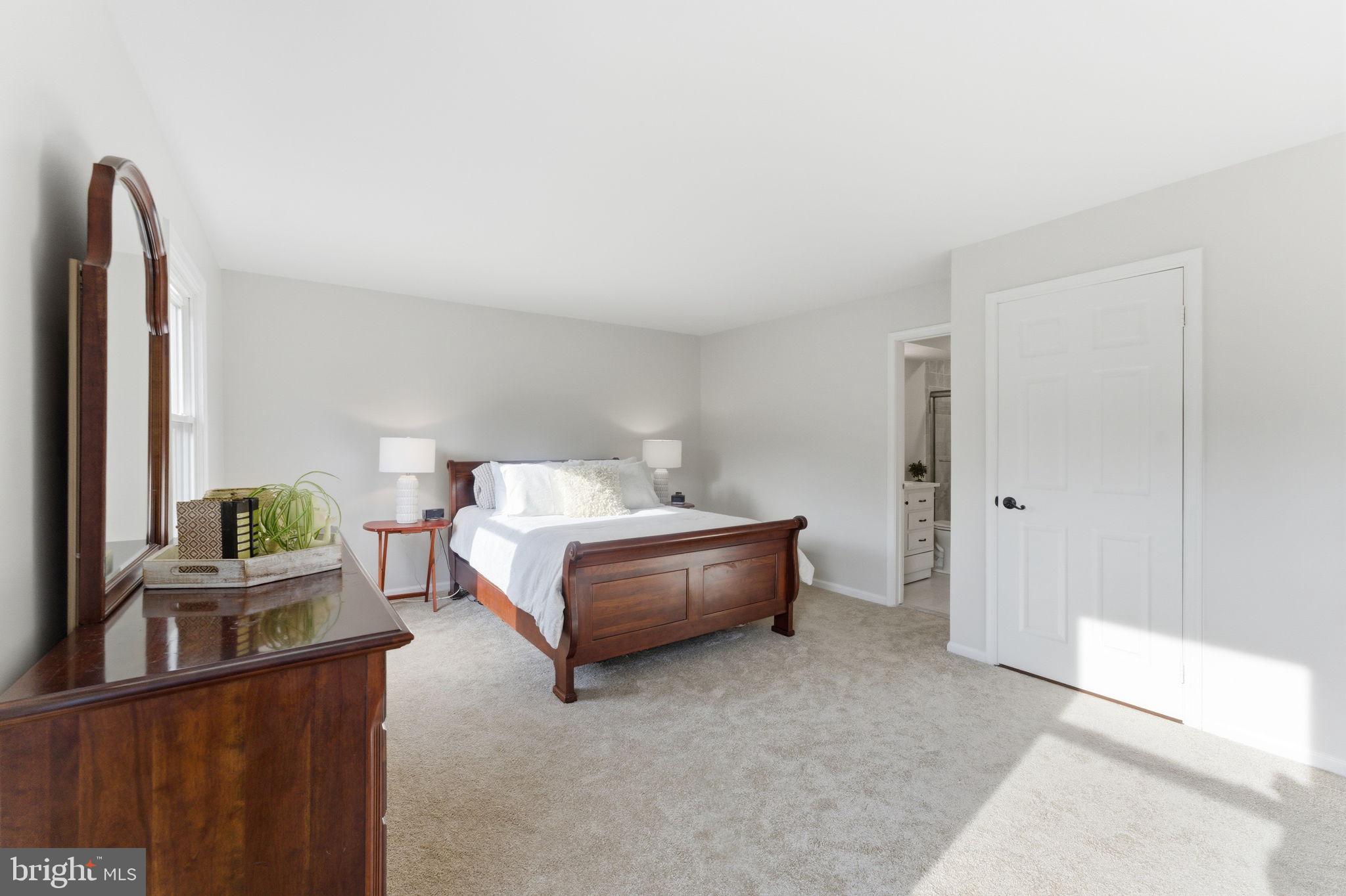 NEWGATE - Residential