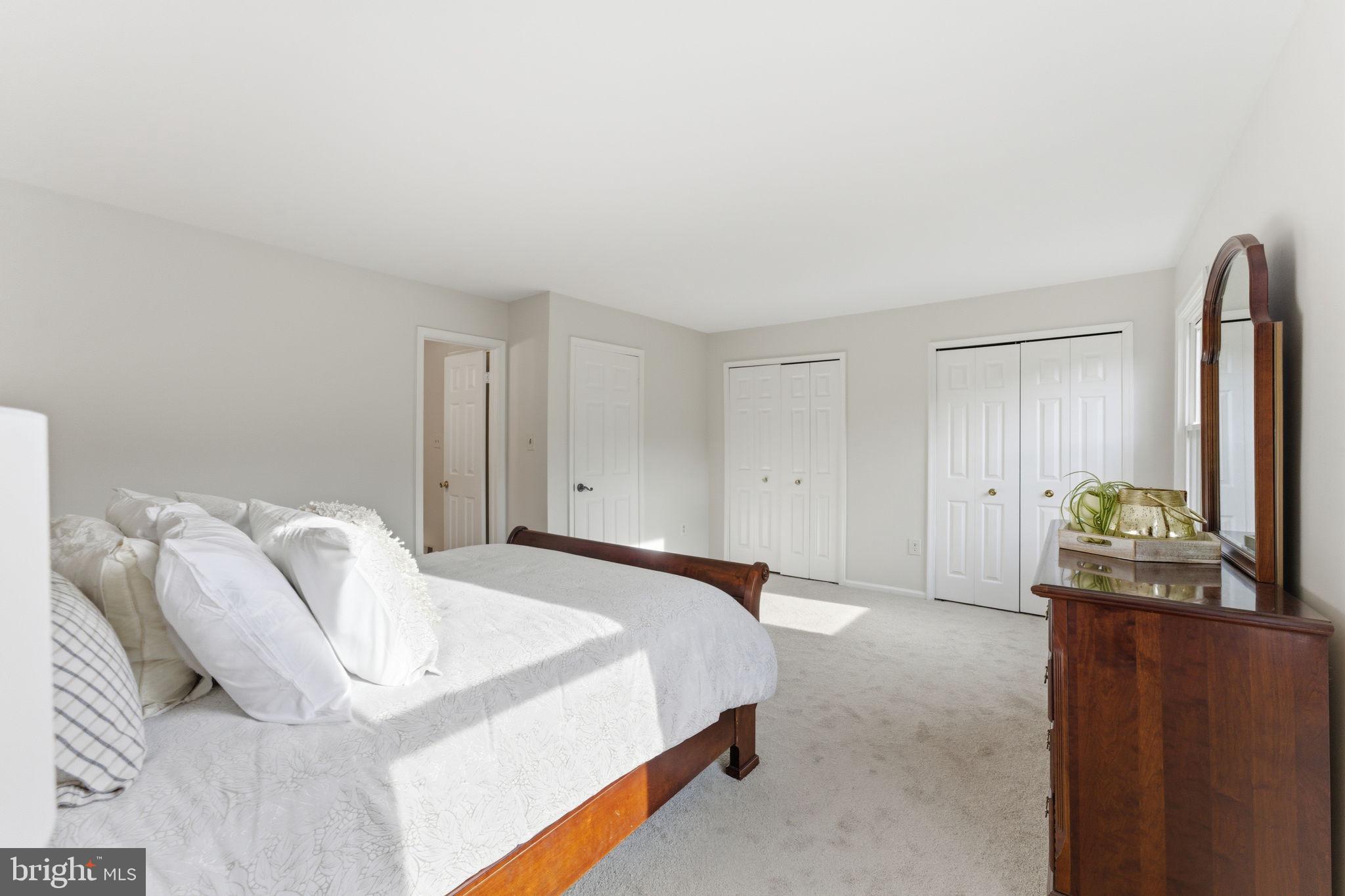 NEWGATE - Residential