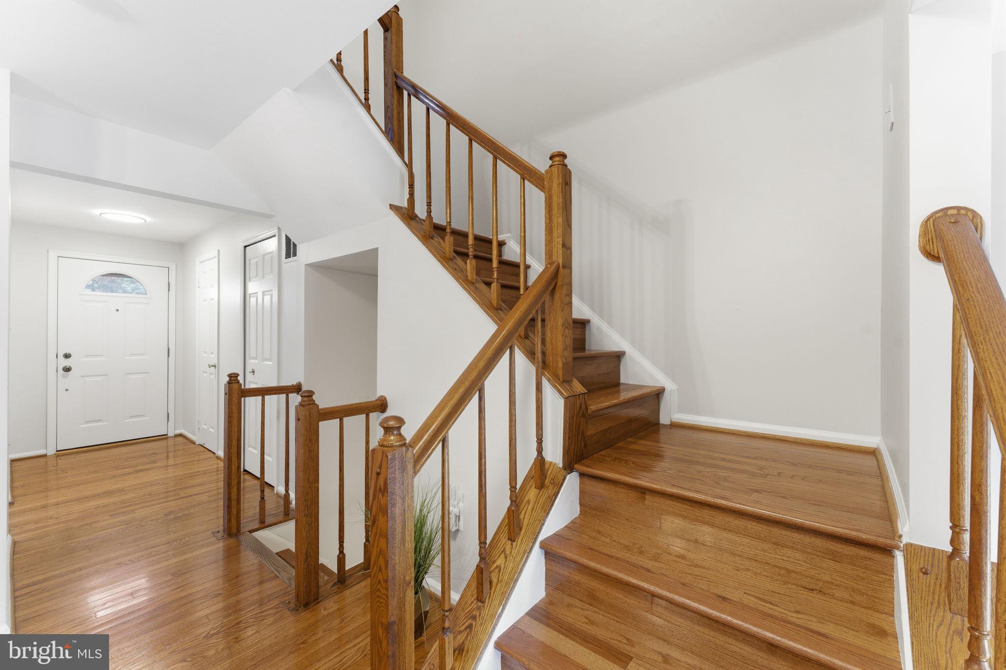 NEWGATE - Residential