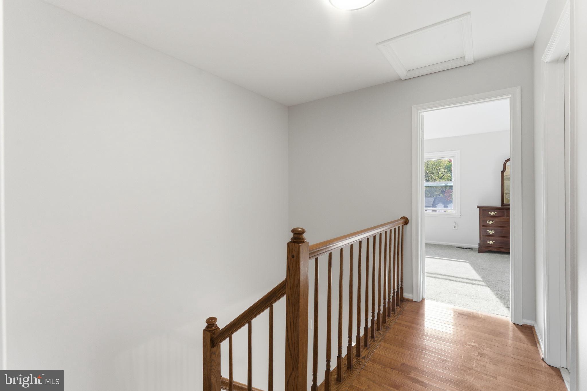 NEWGATE - Residential